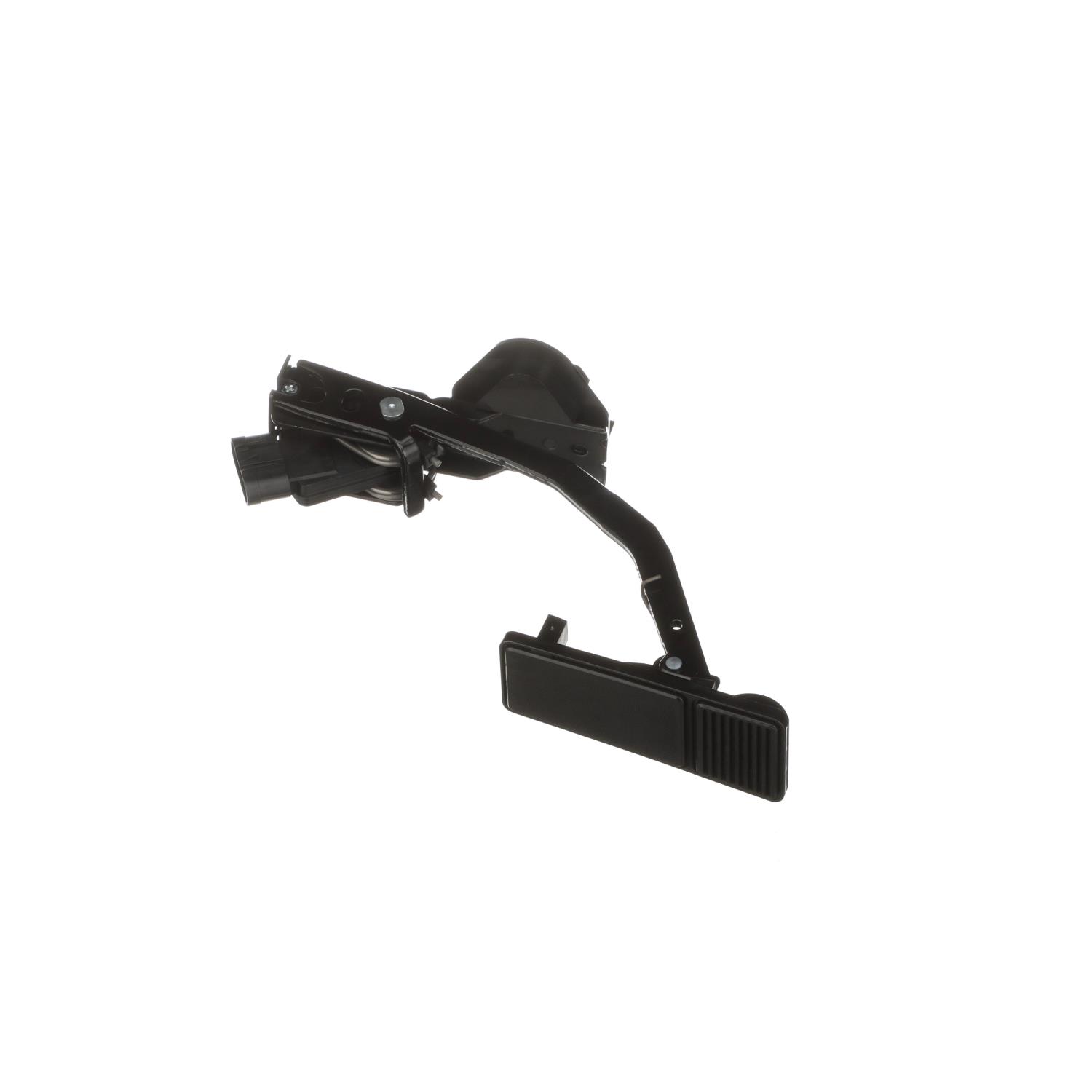 Accelerator Pedal Sensor Standard Ignition APS224