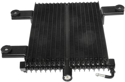 Automatic Transmission Oil Cooler Dorman - OE Solutions 918-267