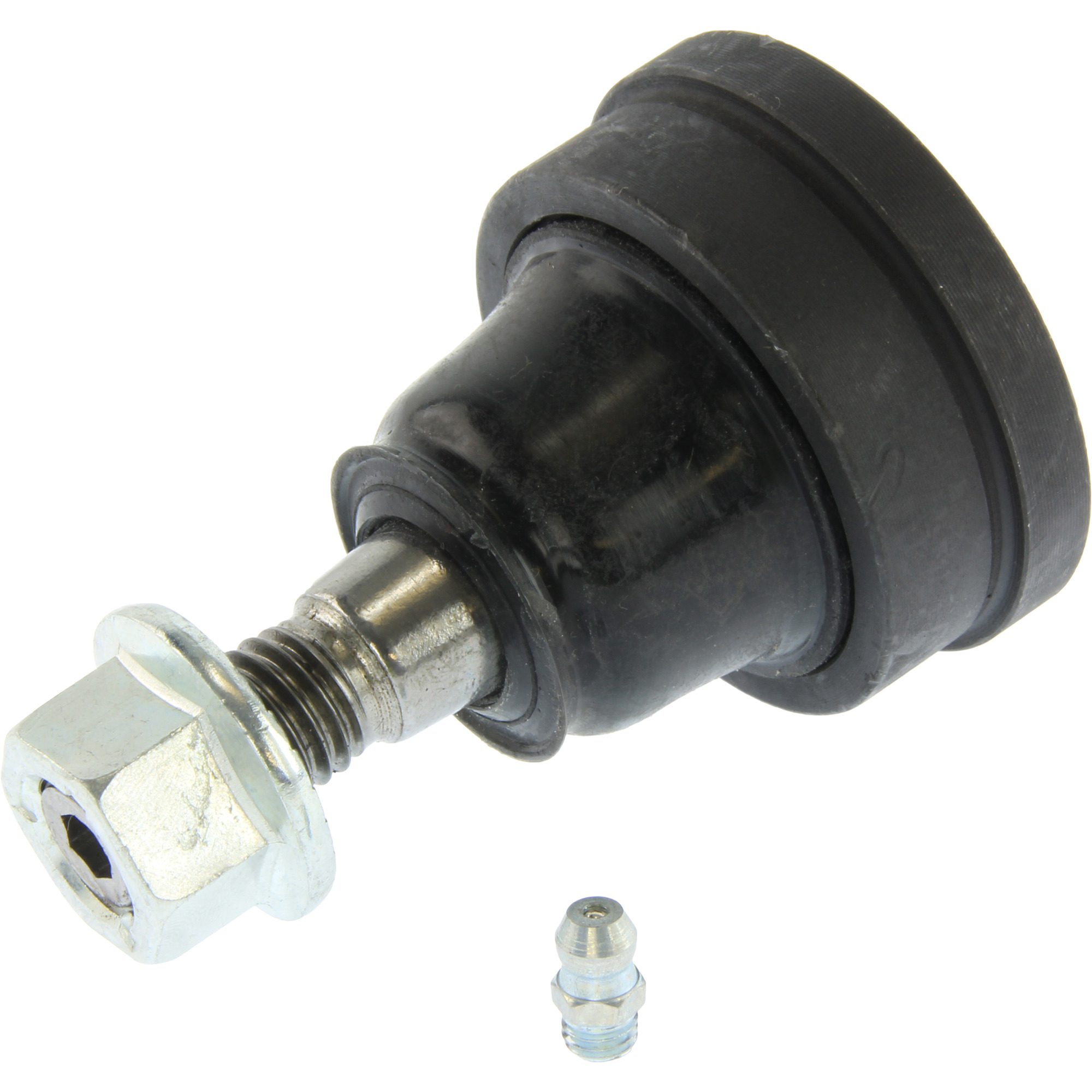 Suspension Ball Joint Centric Parts 611.58001