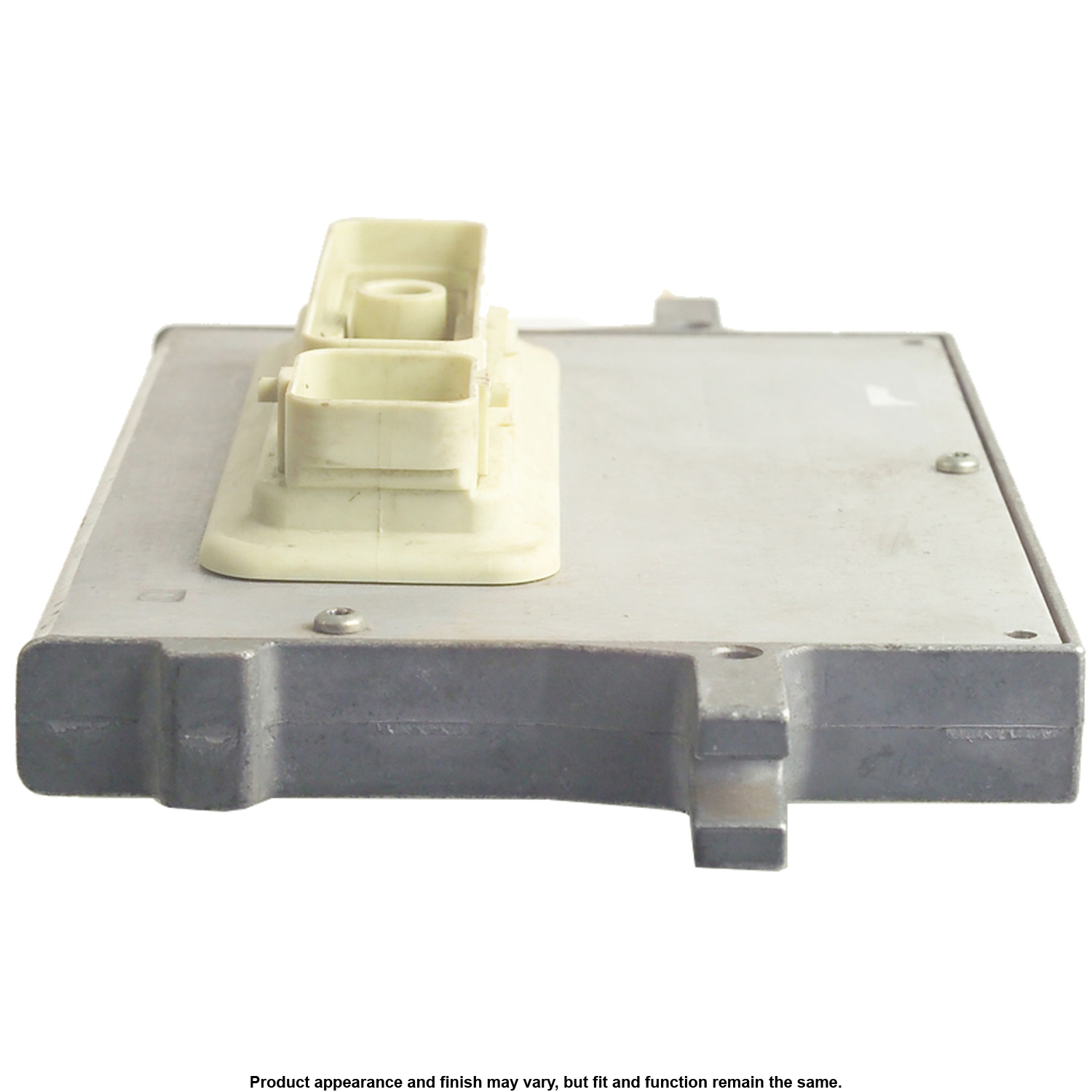Powertrain Control Module (PCM) CARDONE Reman 77-4976F