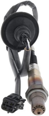 Oxygen Sensor Bosch 16193