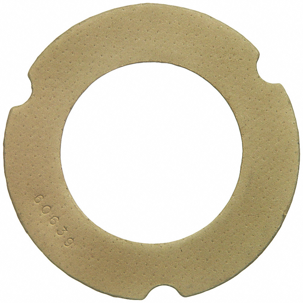 Exhaust Pipe Flange Gasket FEL-PRO 60639