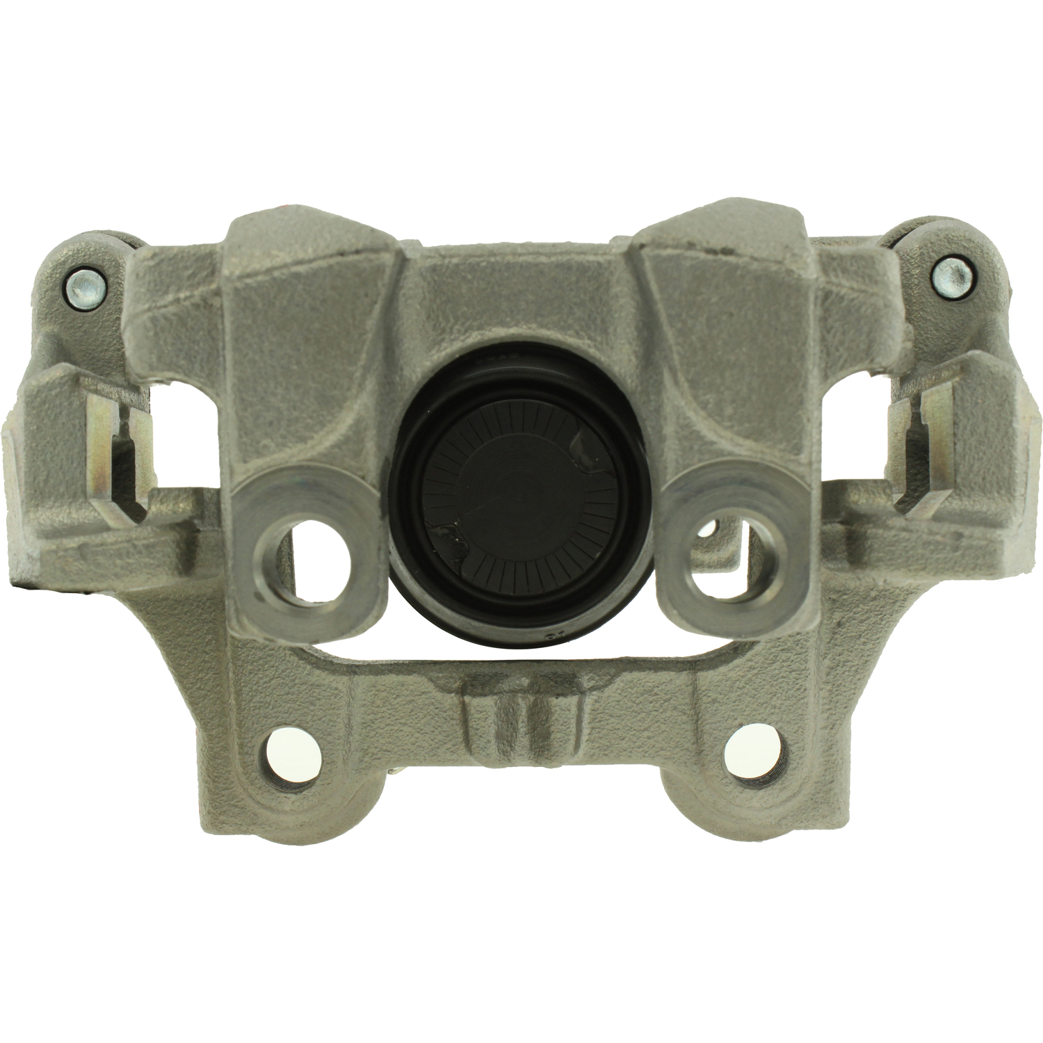 Disc Brake Caliper Centric Parts 141.34638