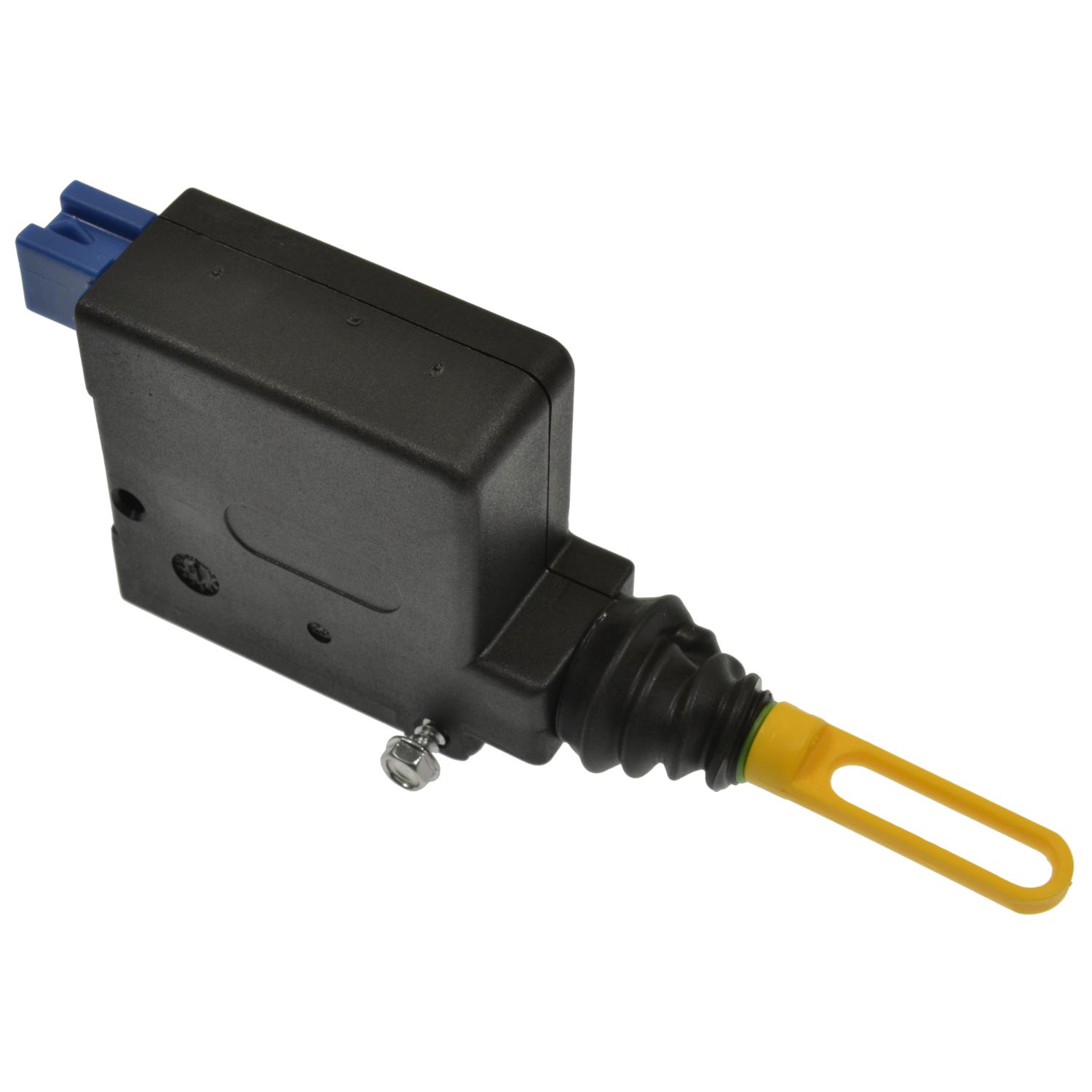 Door Lock Actuator Standard Import DLA949