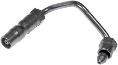 Fuel Injector Line Dorman - OE Solutions 904-128