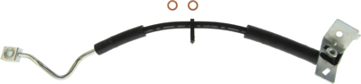 Brake Hydraulic Hose Centric Parts 150.65185