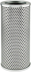 Hydraulic Filter Baldwin PT23189