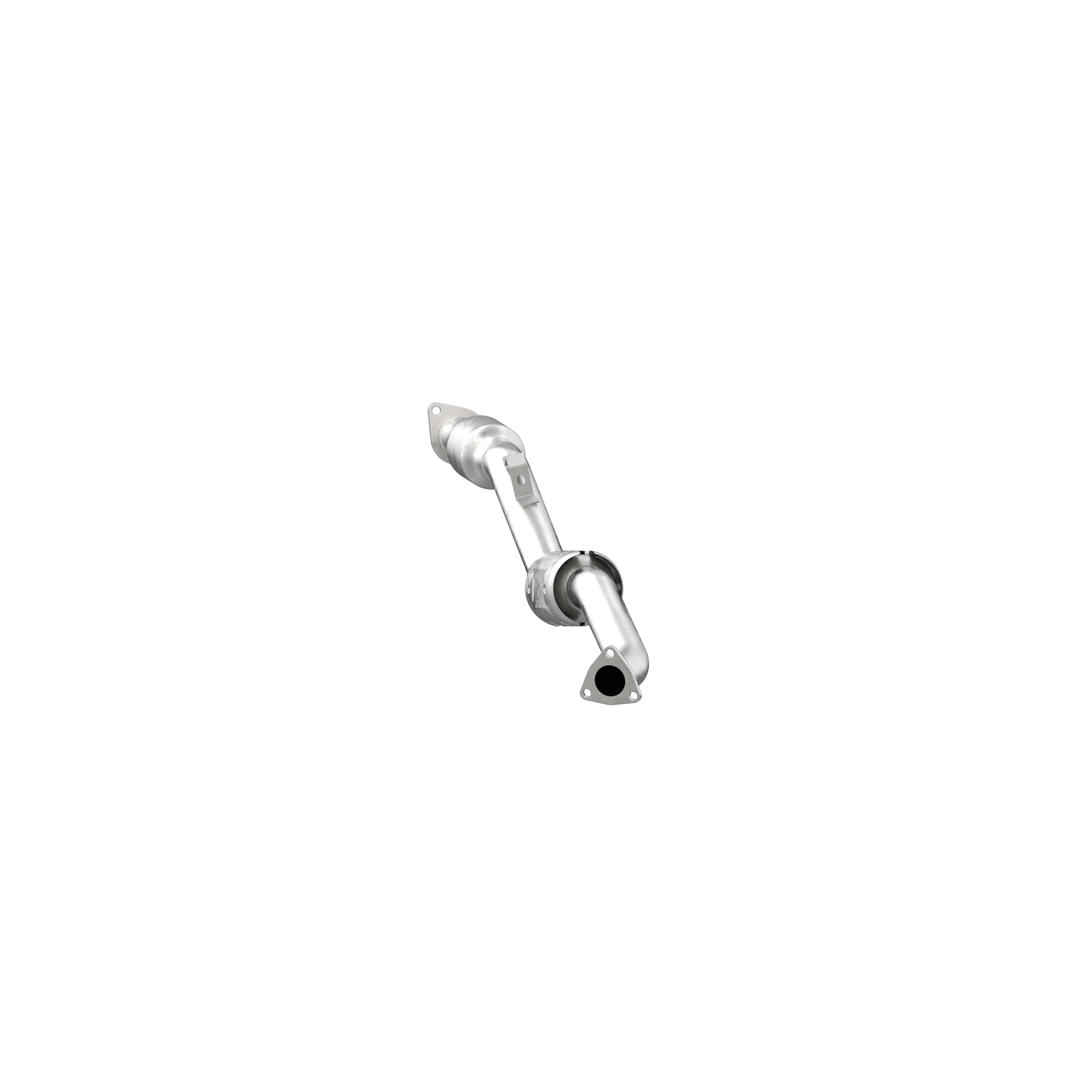 Walker Exhaust | Walker epa ultra direct fit converter 55585 