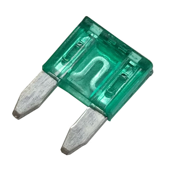 Multi-Purpose Fuse Techspan 766249C