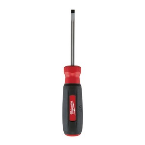 Screwdriver Milwaukee 48-22-2031
