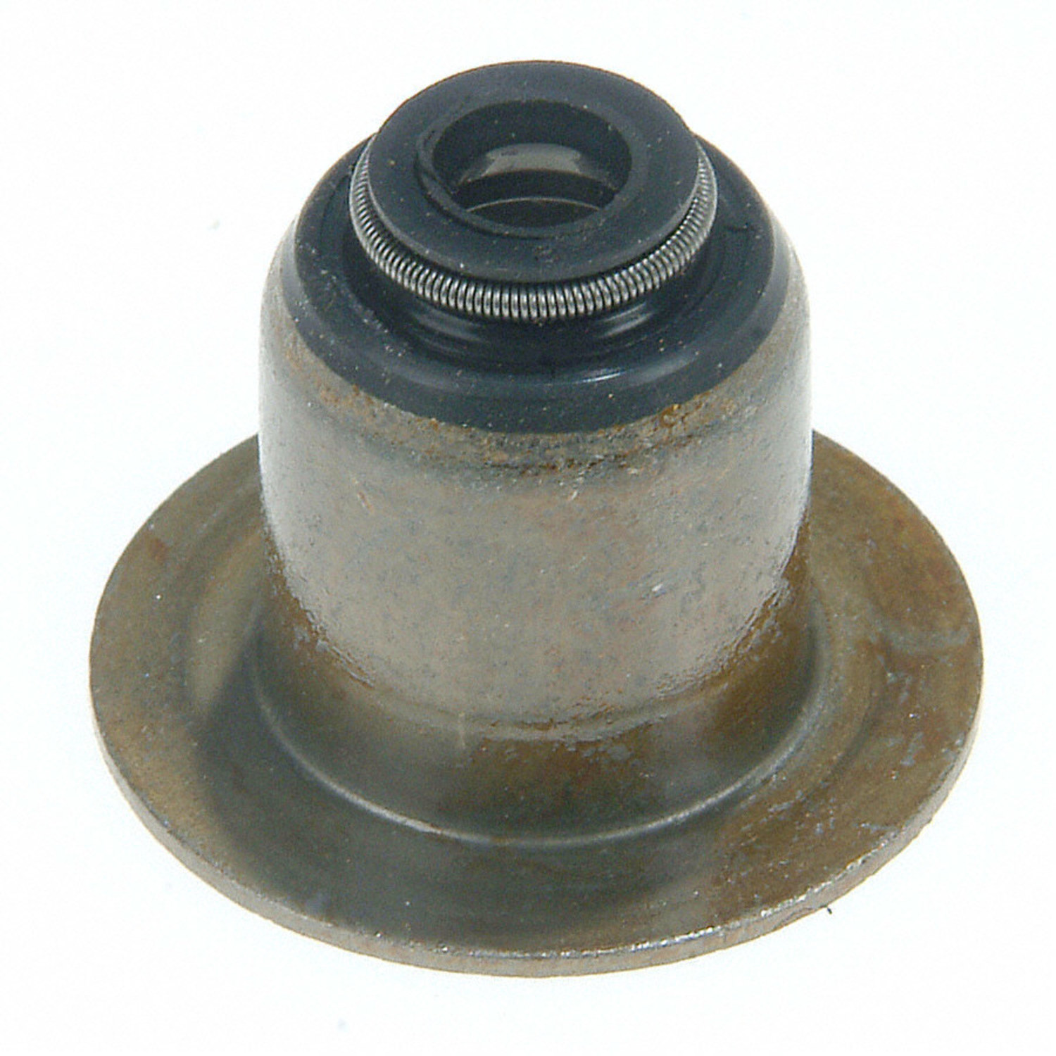 Engine Valve Stem Oil Seal Sealed Power ST-2131