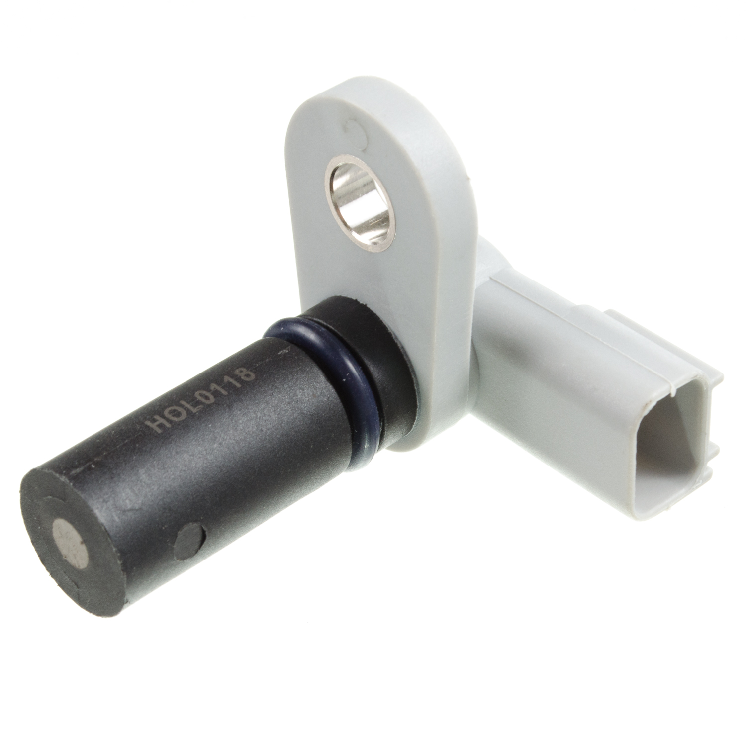 Engine Crankshaft Position Sensor HOLSTEIN 2CRK0245