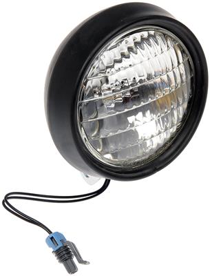 Vehicle-Mounted Work Light Dorman - HD Solutions 888-5235