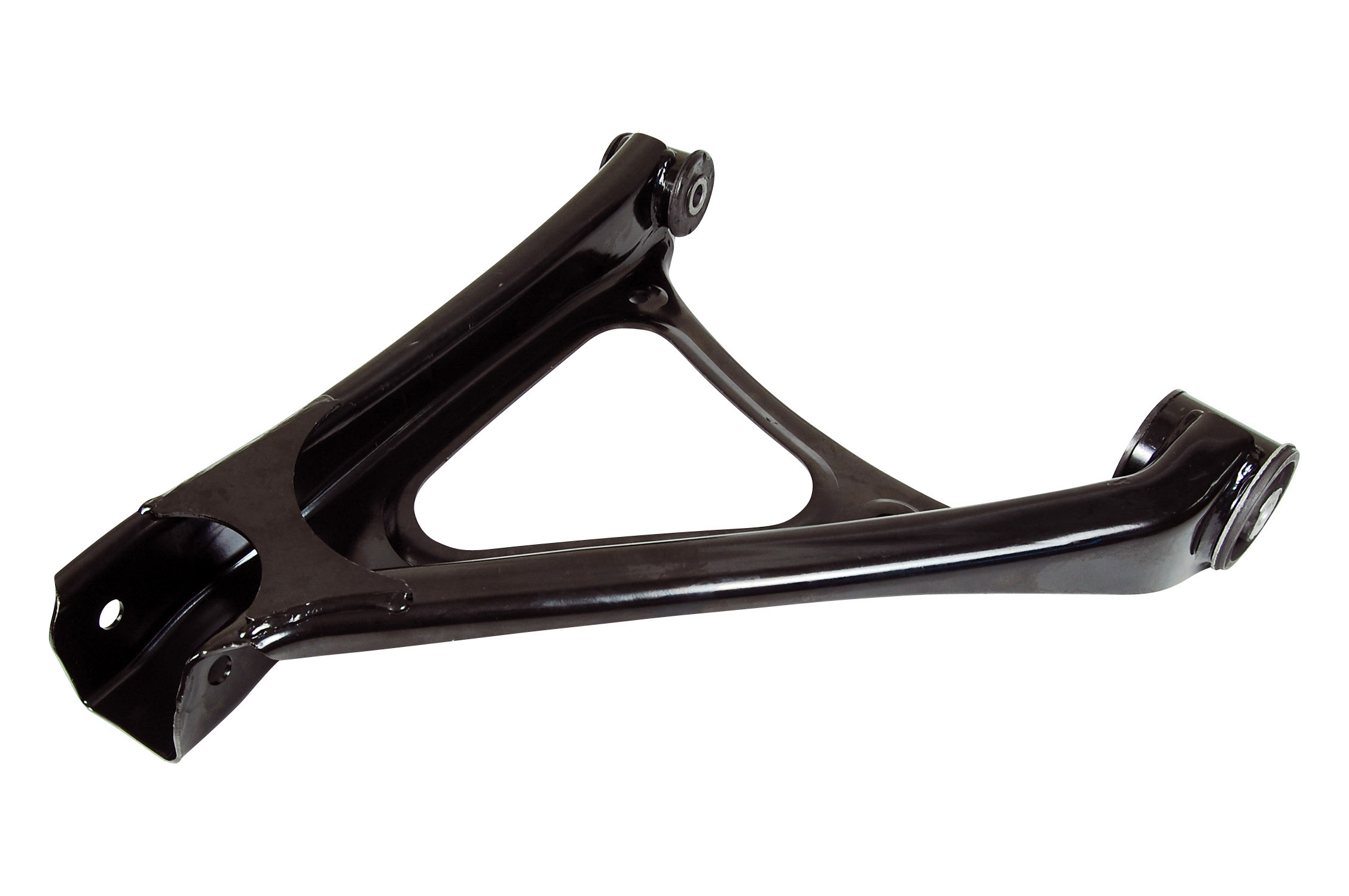 Suspension Control Arm MacPherson Chassis C9GS70169