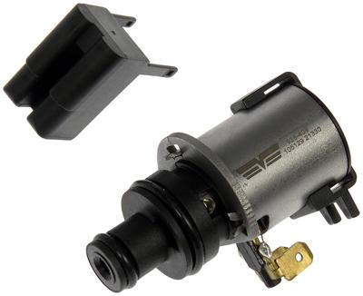 Automatic Transmission Control Solenoid Dorman - OE Solutions 926-408
