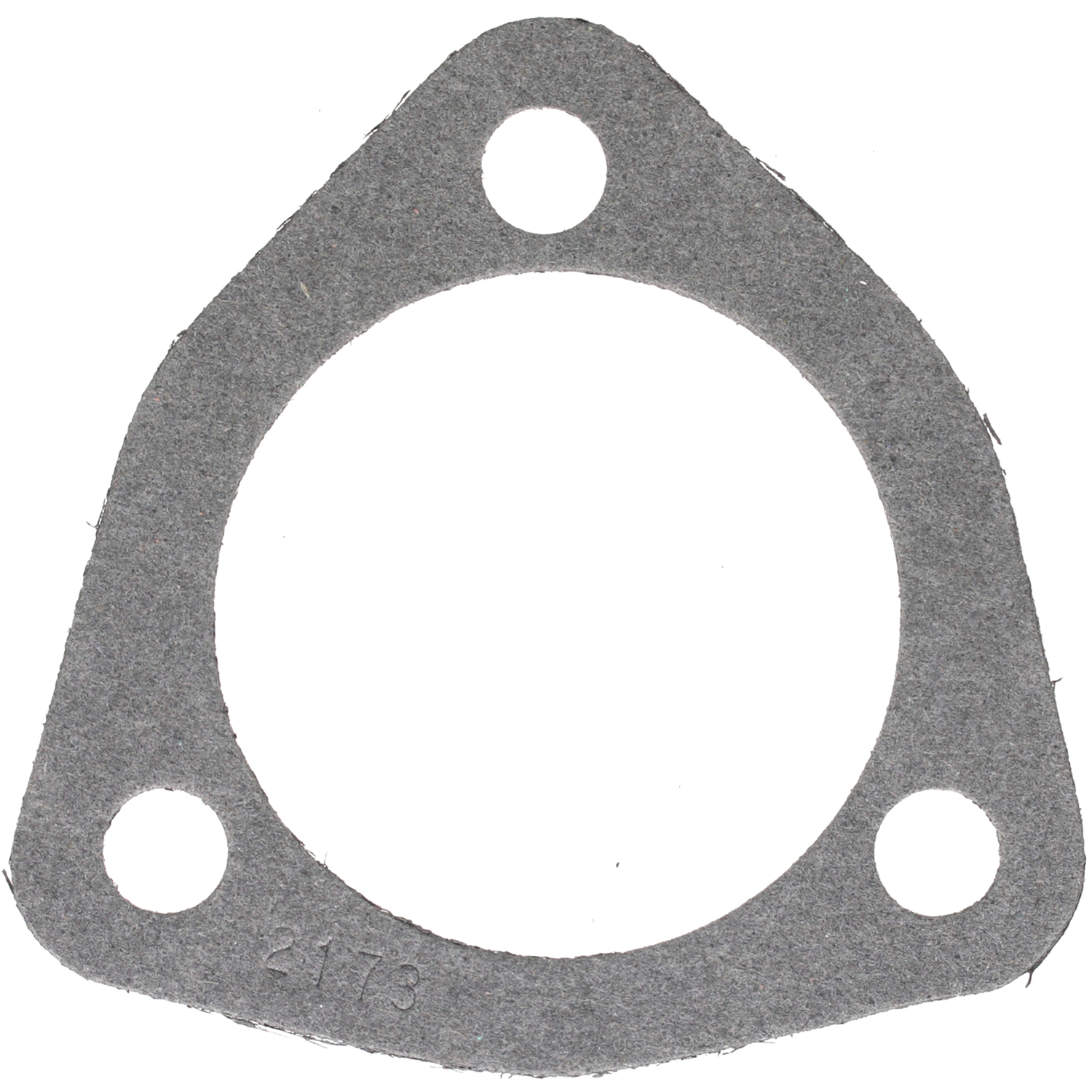 Engine Coolant Thermostat Housing Gasket Motorad MG73EA