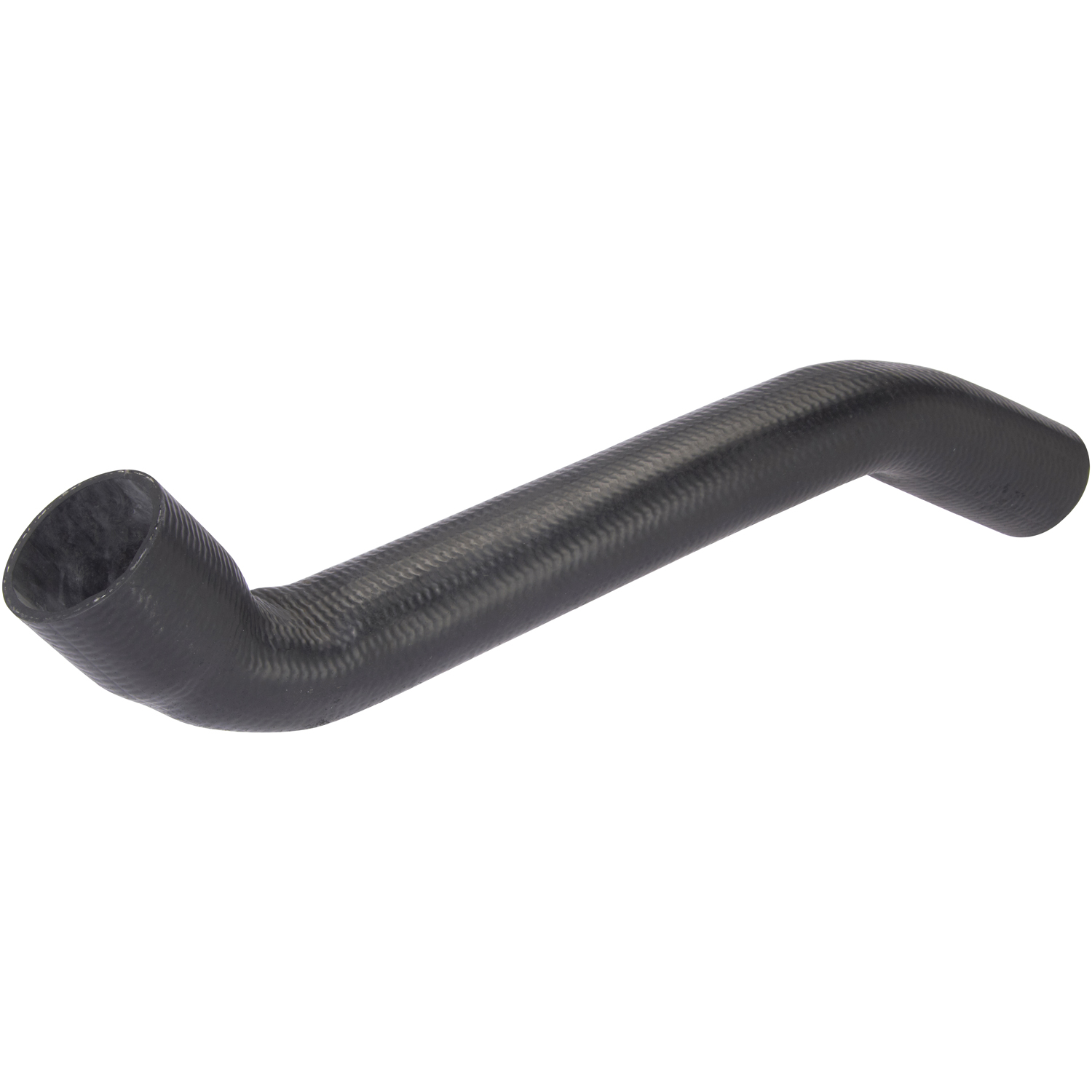 Fuel Filler Hose Spectra Premium FNH067
