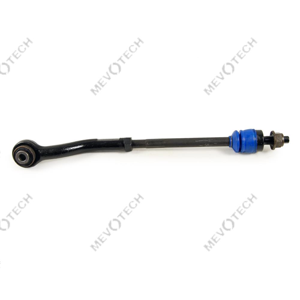 Lateral Arm and Ball Joint Assembly Mevotech Supreme CMS501084