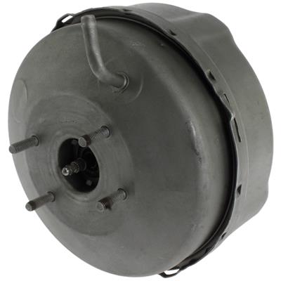 Power Brake Booster Centric Parts 160.88658