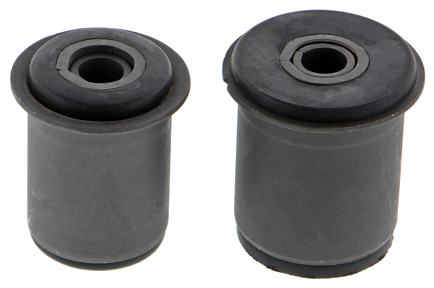 Suspension Control Arm Bushing Kit Mevotech Supreme MS50489