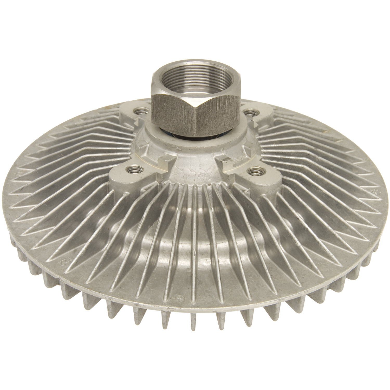 Engine Cooling Fan Clutch Hayden 2726