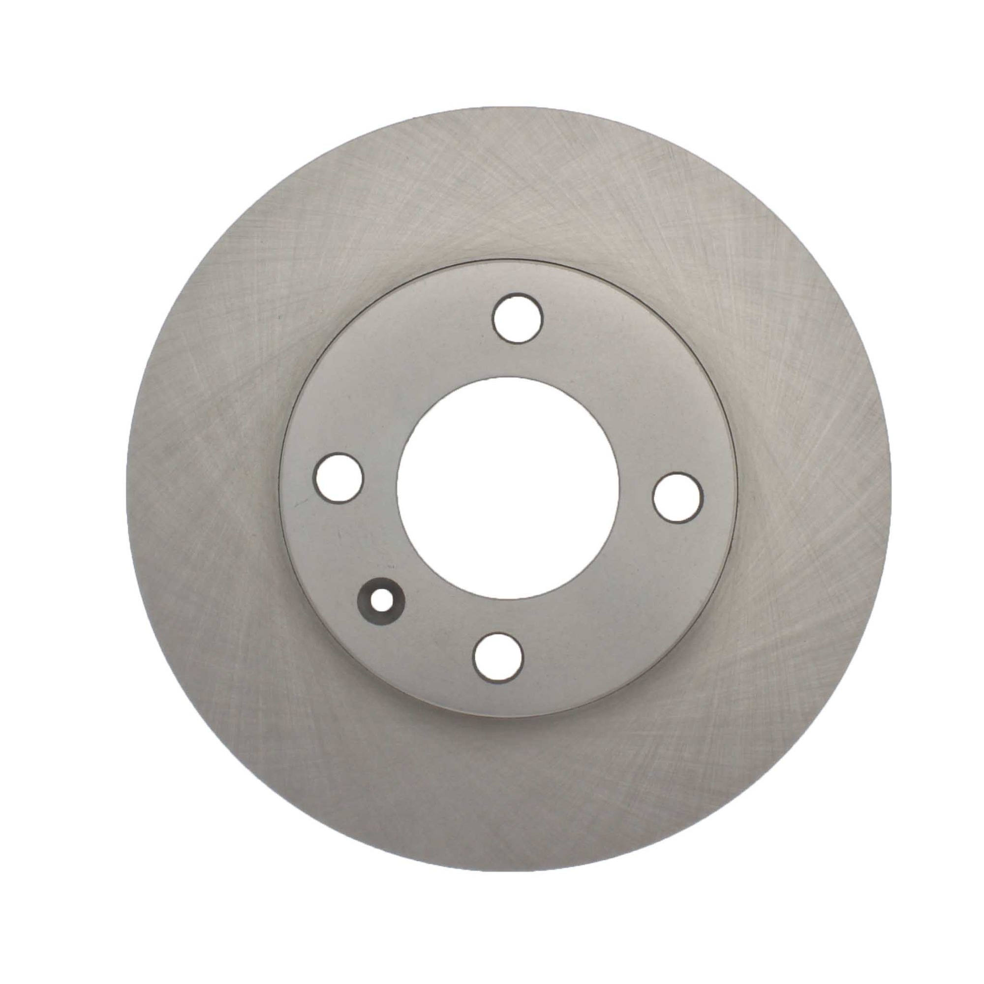 Disc Brake Rotor Centric Parts 121.33025