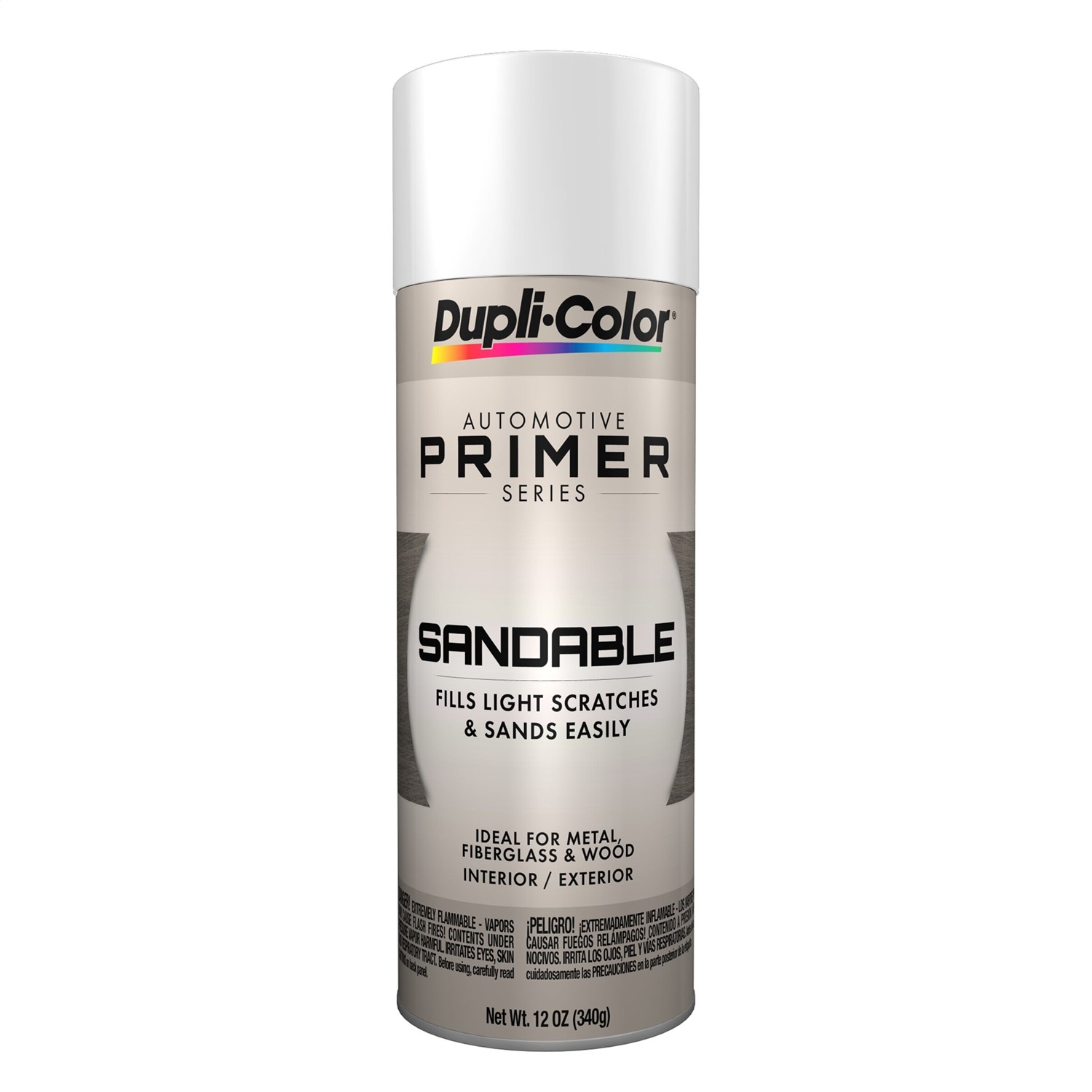 Paint Primer Dupli-Color DAP1689