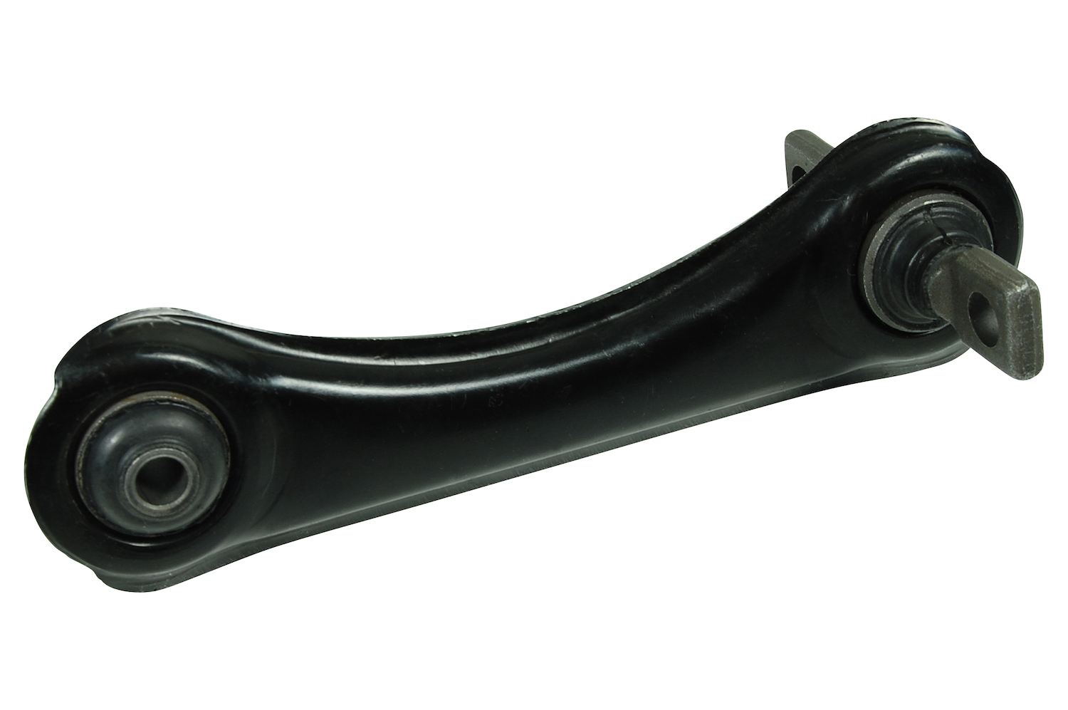 Suspension Control Arm MacPherson Chassis C4GS60117