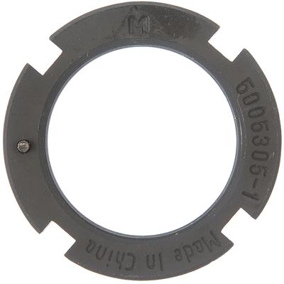 Spindle Lock Nut Kit Dorman - Autograde 615-143