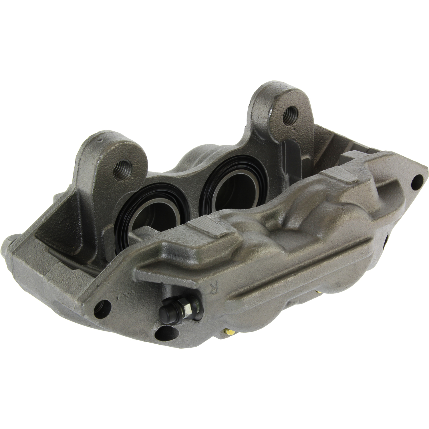 Disc Brake Caliper Centric Parts 141.66057