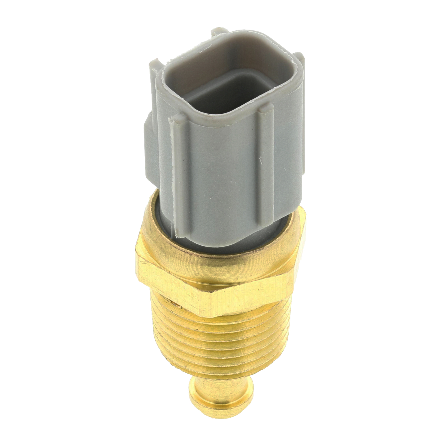 Engine Coolant Temperature Sensor Motorad 1TS1077