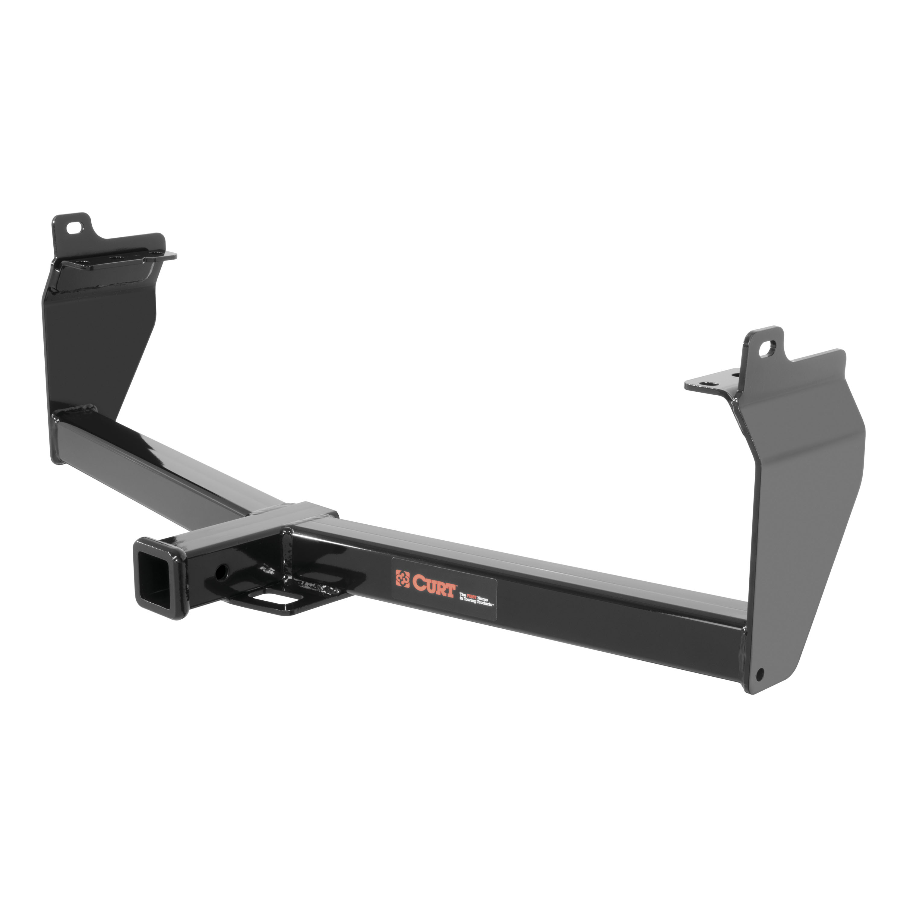 Trailer Hitch CURT 13171
