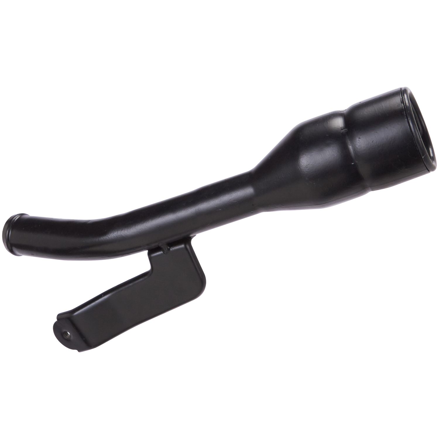 Fuel Tank Filler Neck Spectra Premium FN1022