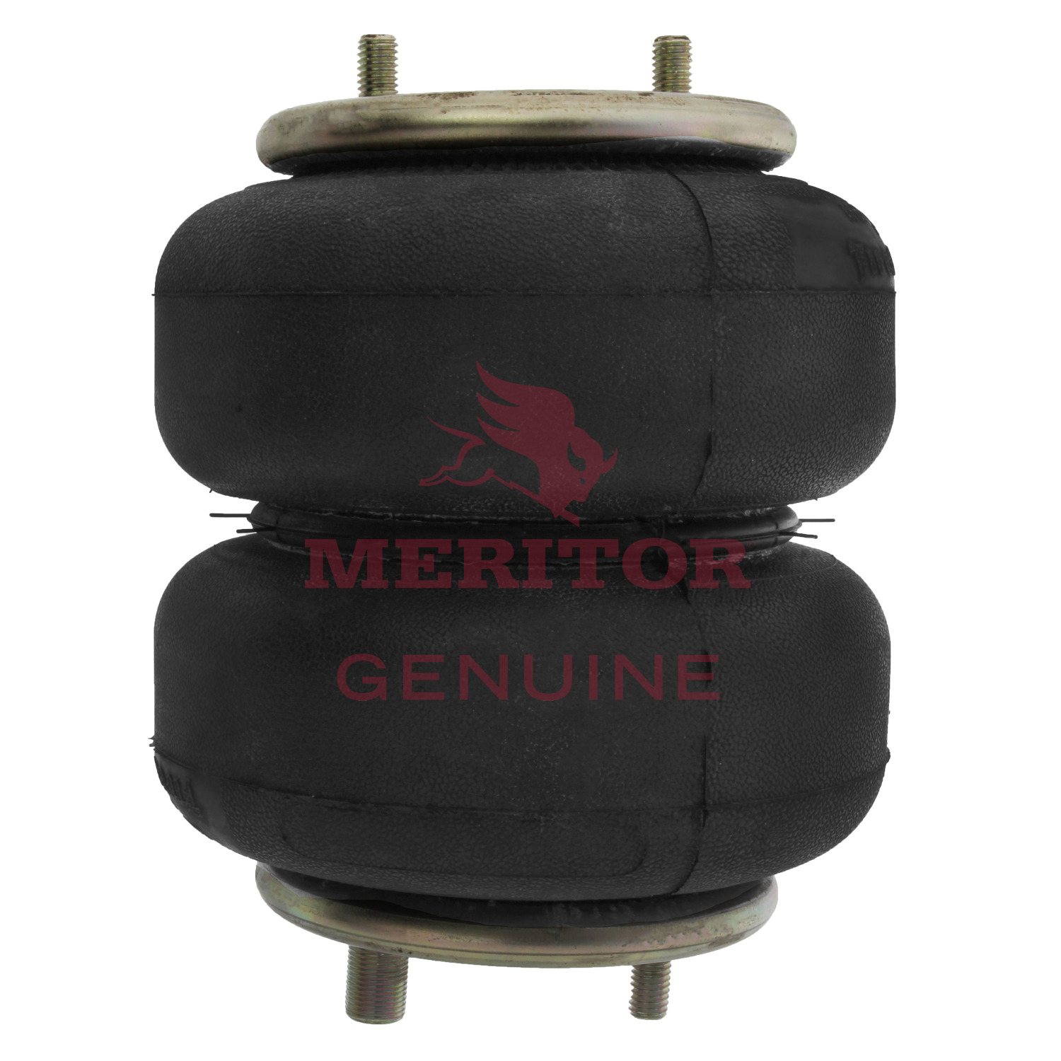 Air Suspension Spring Meritor A2258G1489