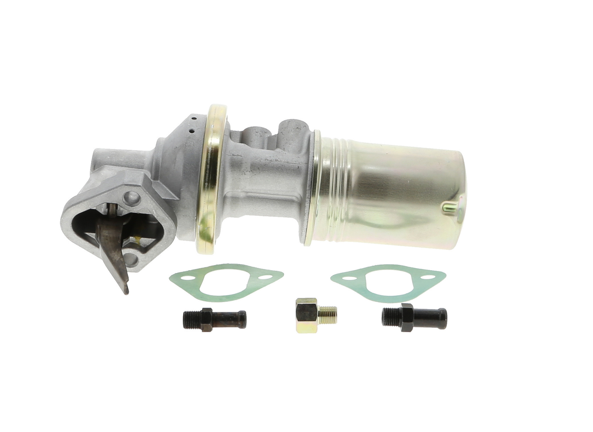 Mechanical Fuel Pump Carter M60092