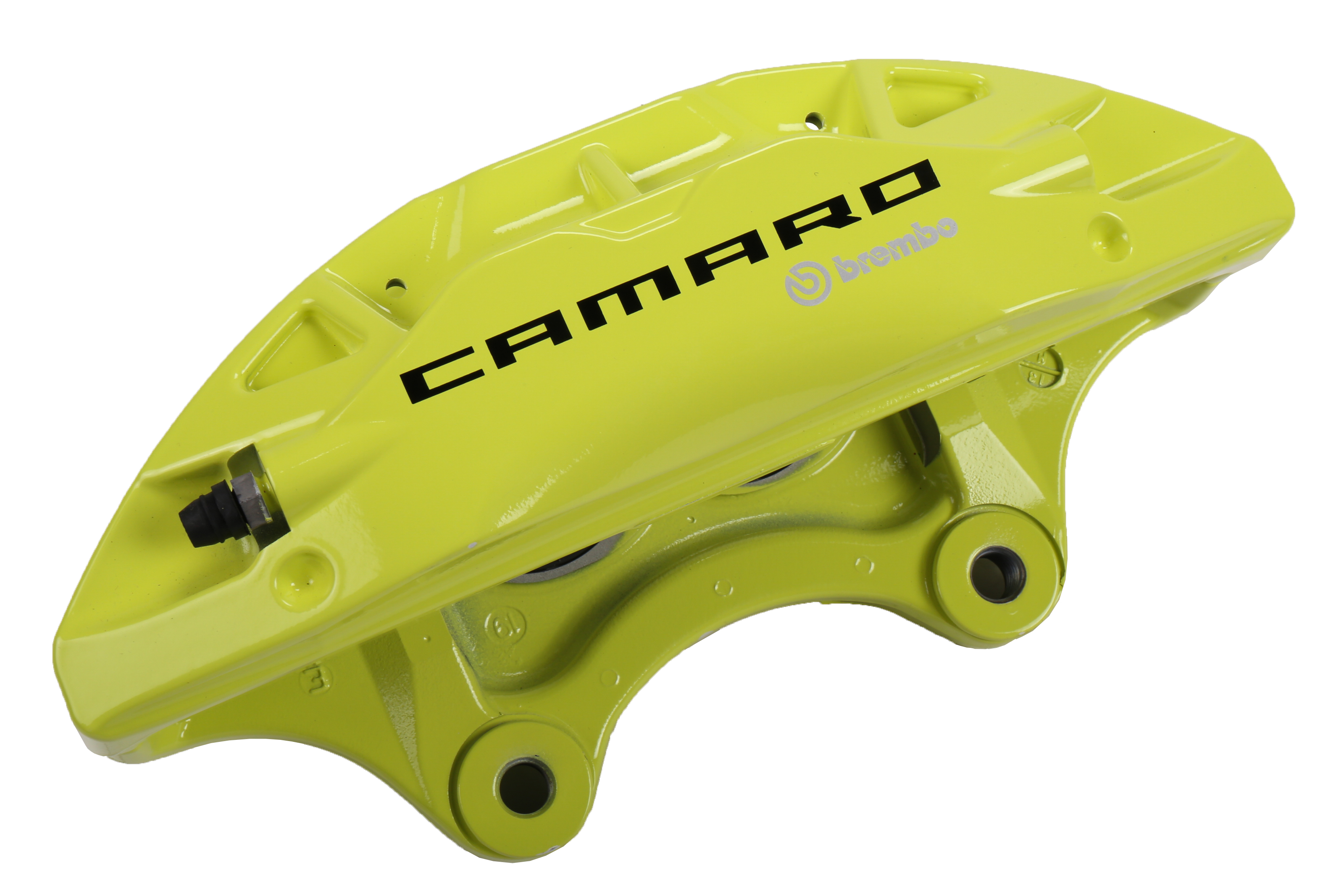 Disc Brake Caliper ACDelco 84607925