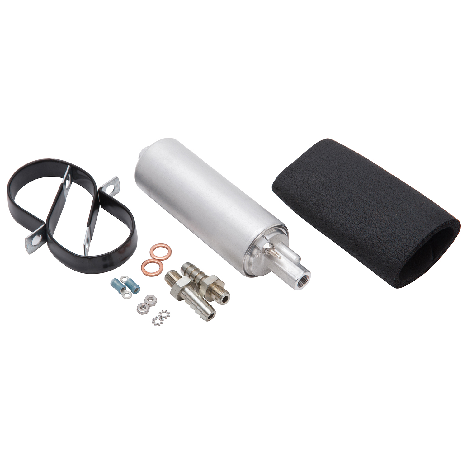 Electric Fuel Pump Edelbrock 3594
