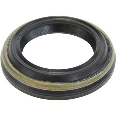 Drive Axle Shaft Seal Centric Parts 417.64003