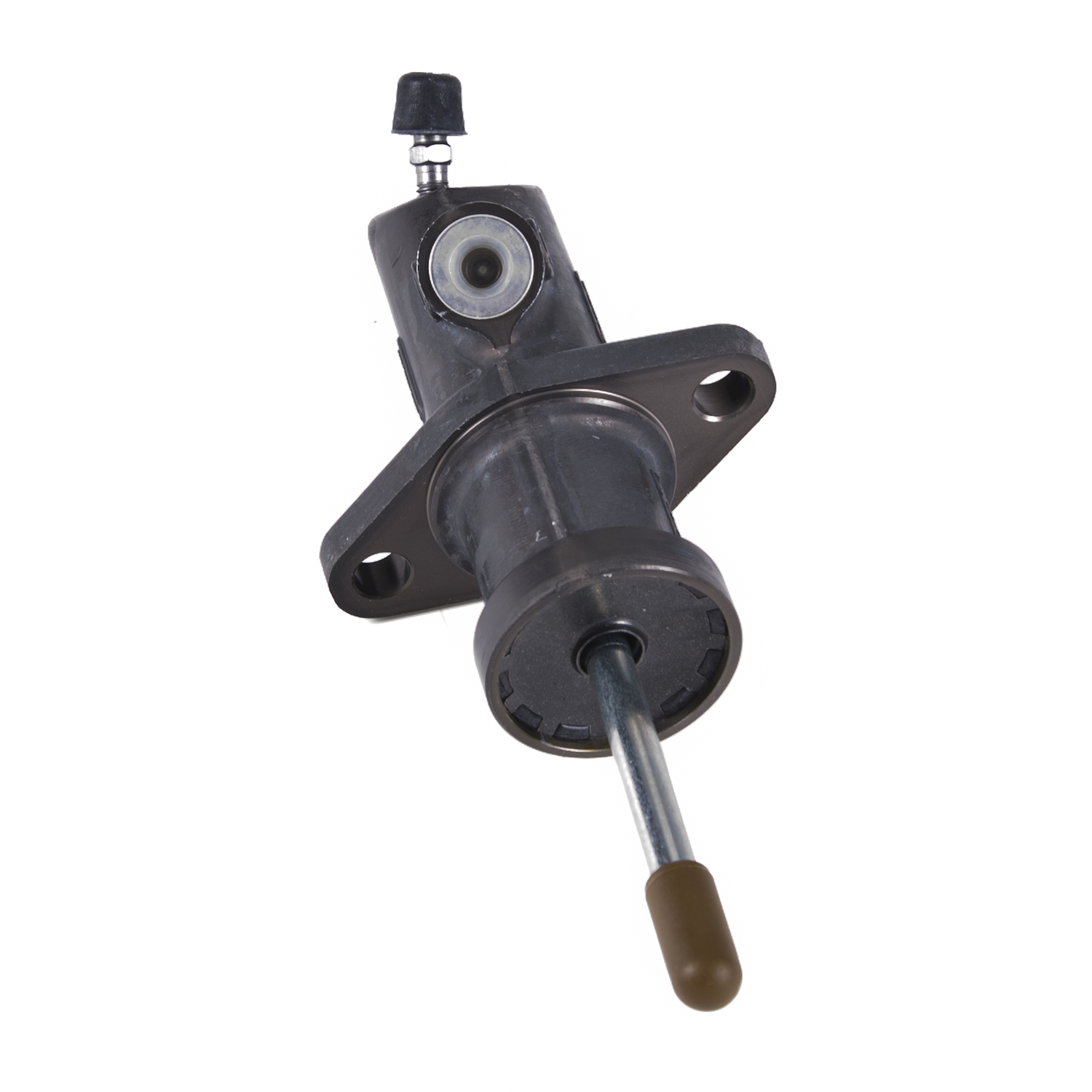 Clutch Slave Cylinder LuK LSC361