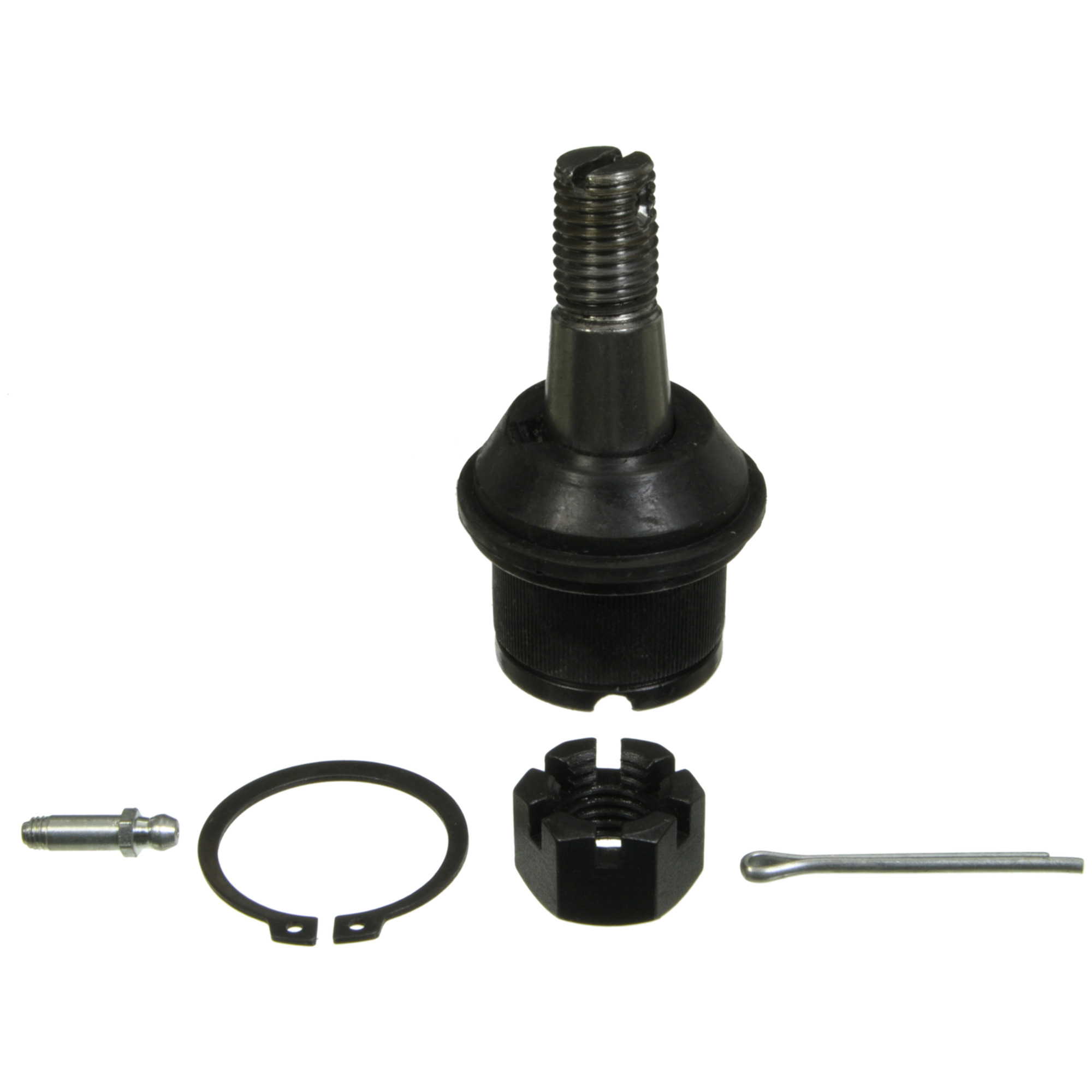 Suspension Ball Joint QuickSteer K7467