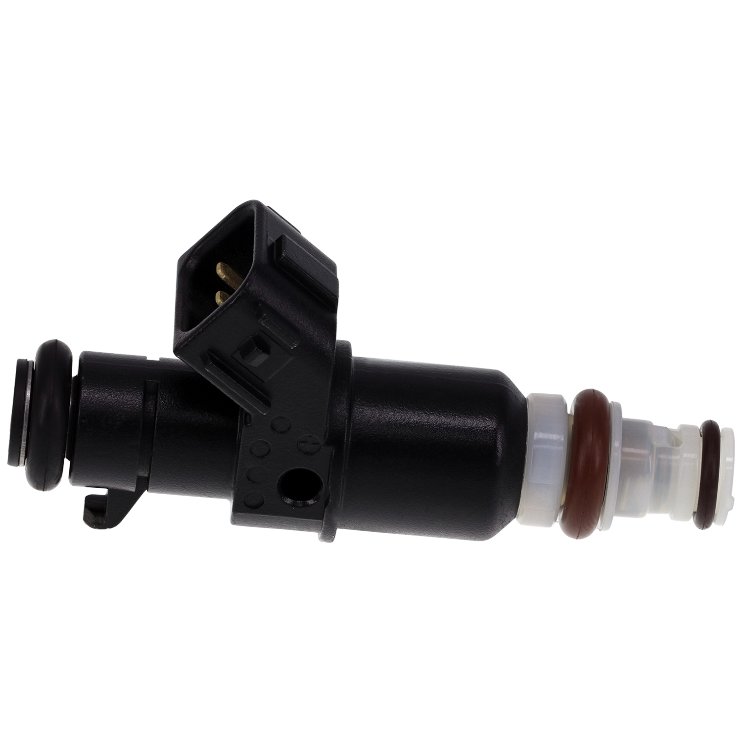 Fuel Injector GB 842-12288
