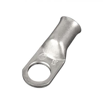 Battery Cable Terminal End Deka 31347