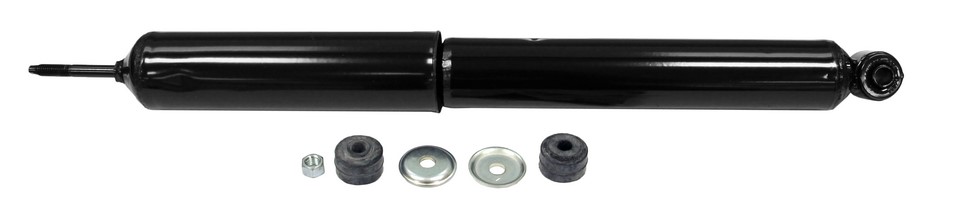 Suspension Shock Absorber Monroe Shocks & Struts 37239