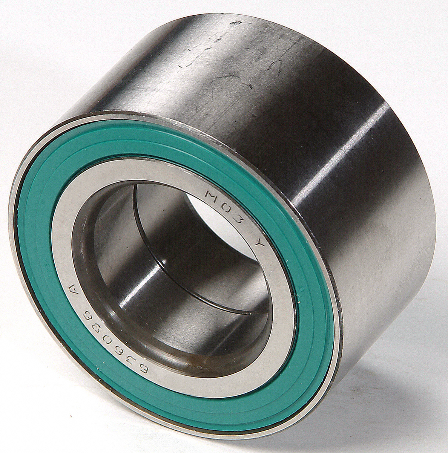 Wheel Bearing Collar National 510052