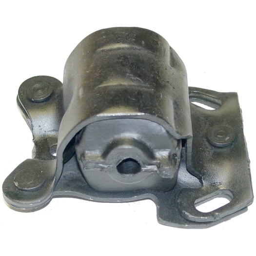Engine Mount Anchor 2436