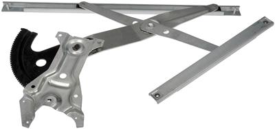 Window Regulator Dorman - OE Solutions 740-659