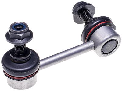 Suspension Stabilizer Bar Link Kit Dorman - Premium SL59532XL