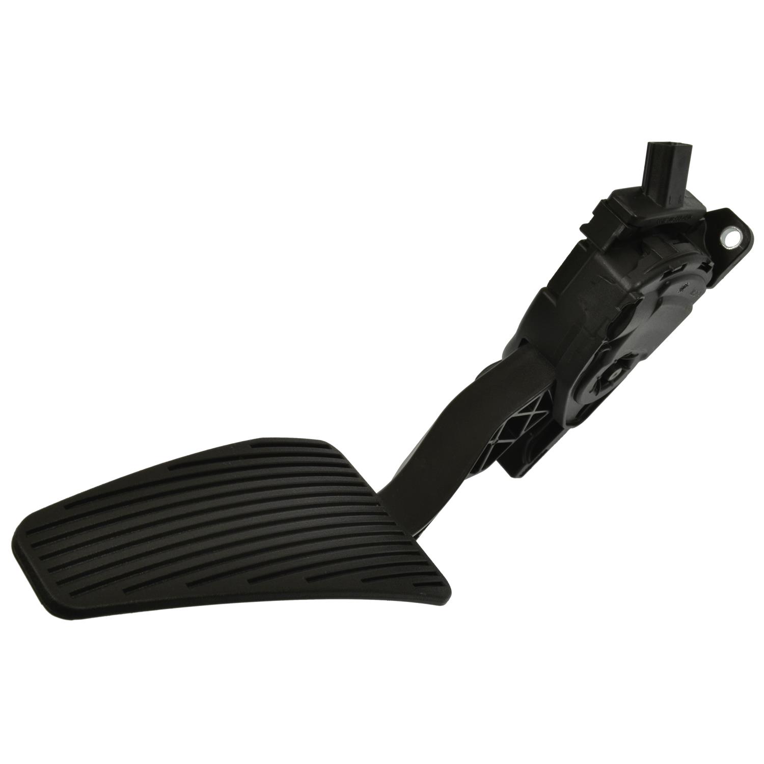 Accelerator Pedal Sensor Standard Ignition APS399