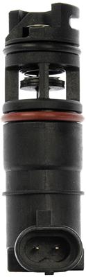 Vapor Canister Vent Solenoid Dorman - OE Solutions 911-036