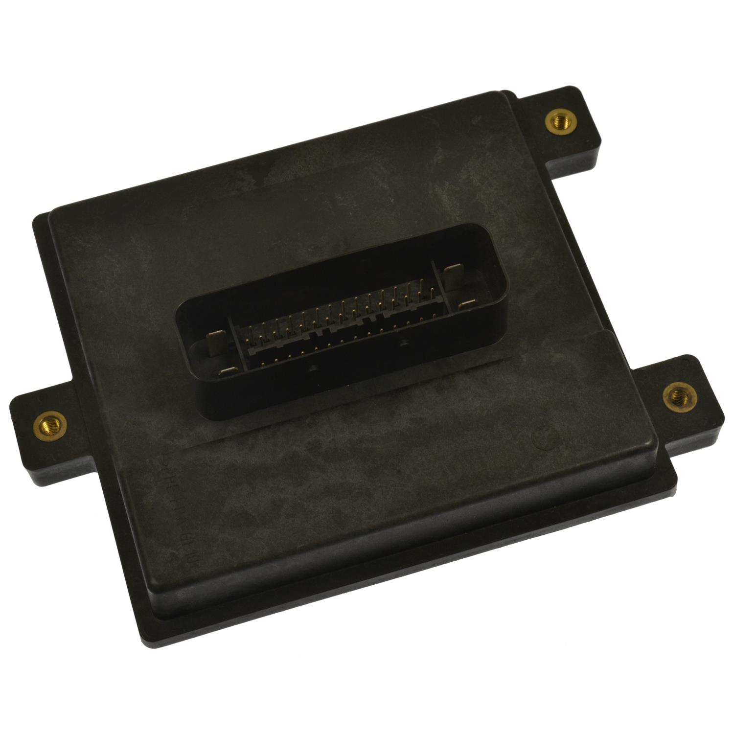 Fuel Pump Driver Module Standard Ignition FPM104